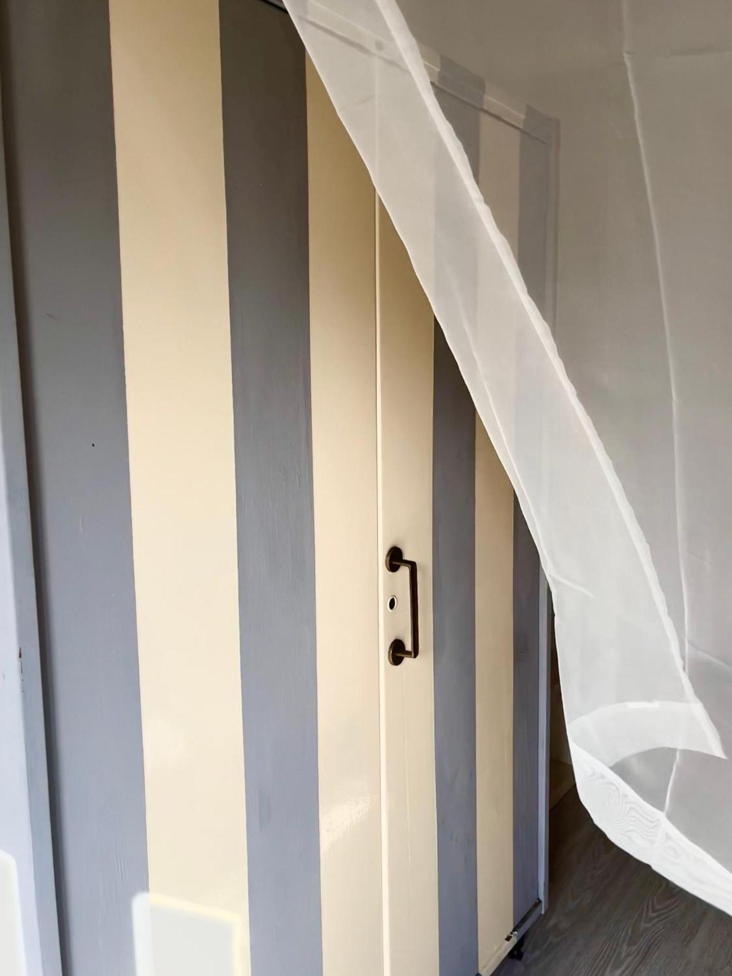 Deodato Guest House Катания Экстерьер фото