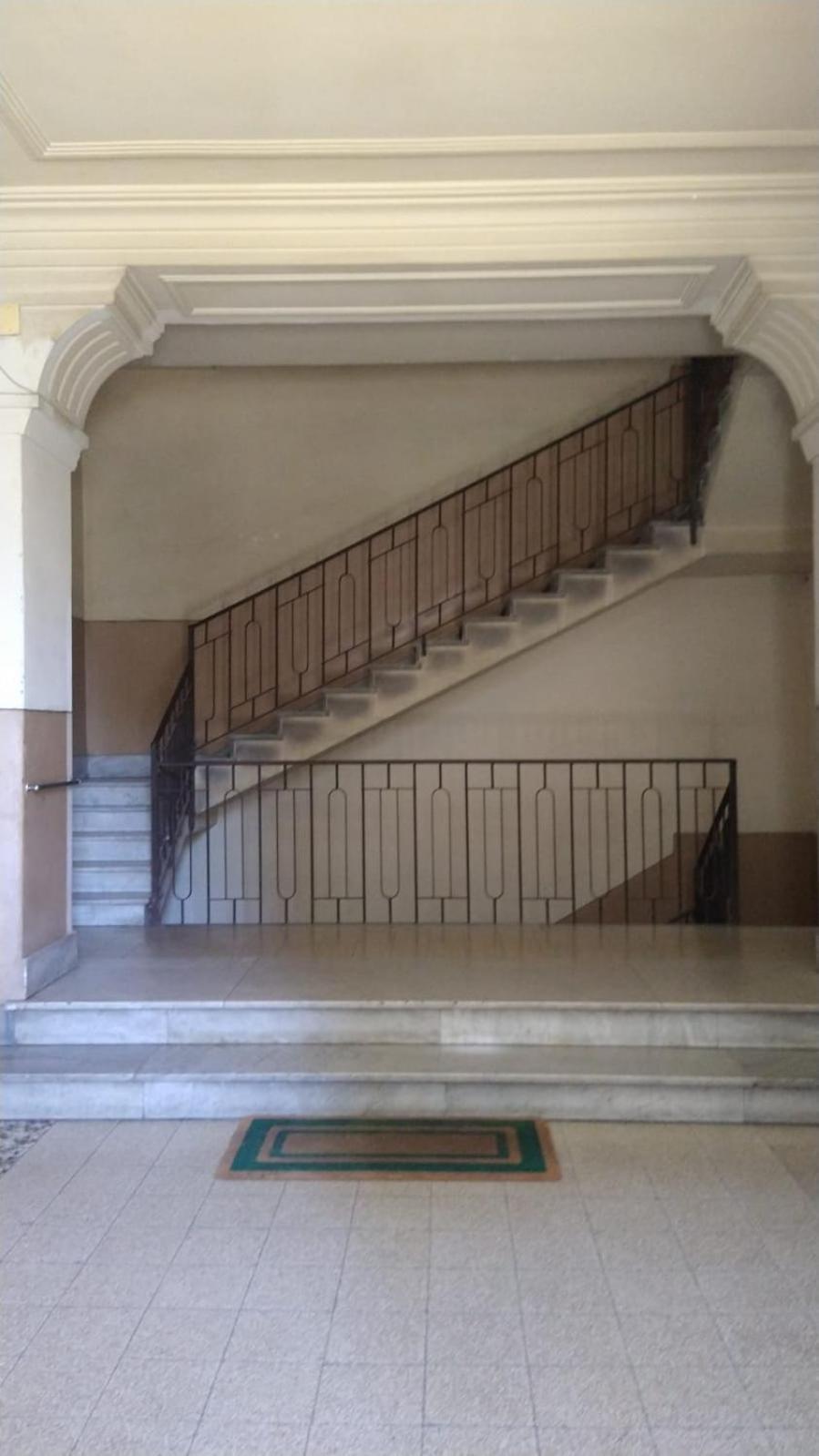 Deodato Guest House Катания Экстерьер фото
